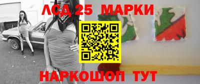 амф Кингисепп