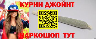 амф Кингисепп