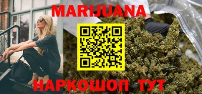 амф Кингисепп