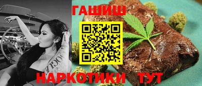 амф Кингисепп