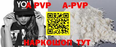 амф Кингисепп